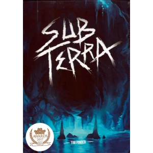 Sub Terra