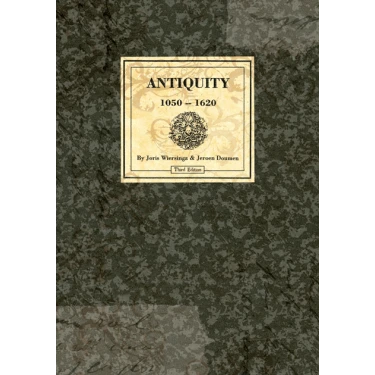 Antiquity