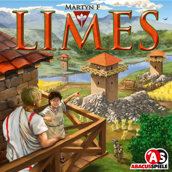 Limes On demand, Imported Games, All Products image