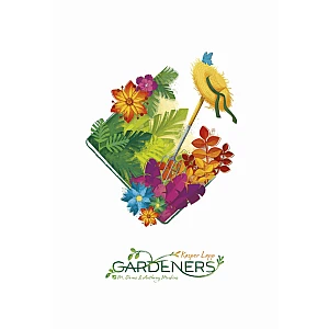 Gardeners