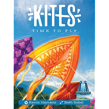 Kites