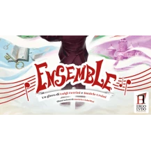 Ensemble