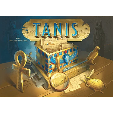 Tanis