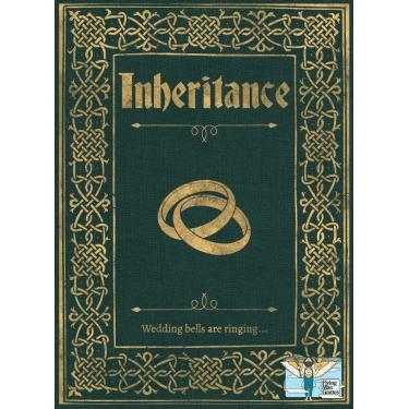 Inheritance
