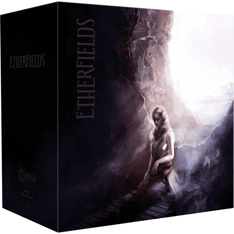 Etherfields image