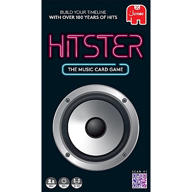 HITSTER
