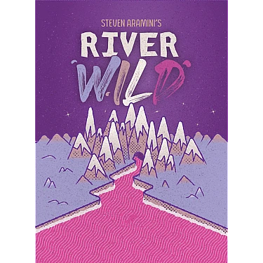 River Wild