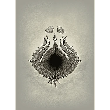 The 7th Citadel