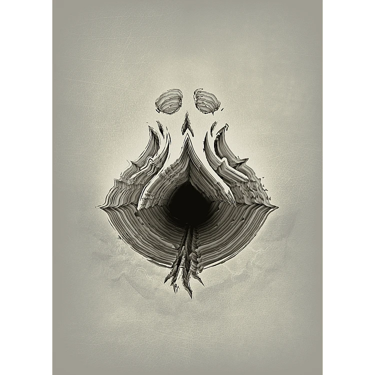 The 7th Citadel image