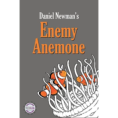 Enemy Anemone