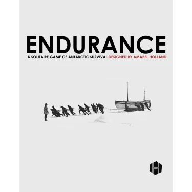 Endurance