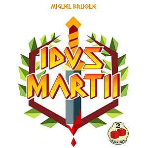 Idus Martii