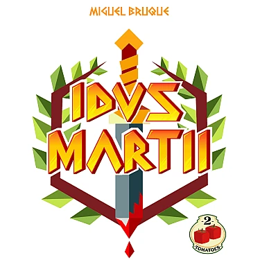 Idus Martii