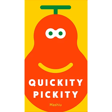 Quickity Pickity