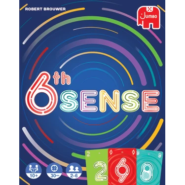 6th Sense