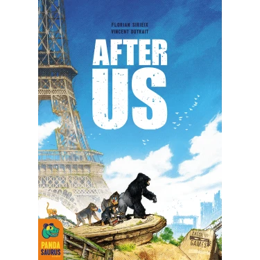 After Us