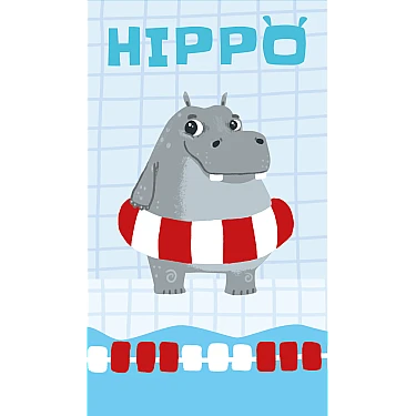 Hippo