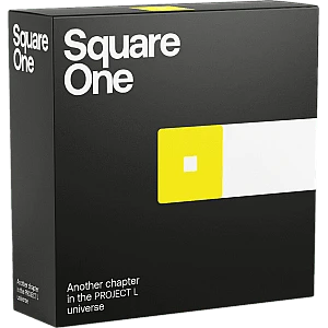 KS Square One