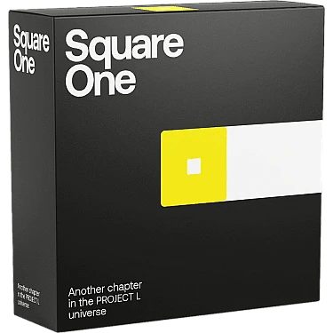 KS Square One