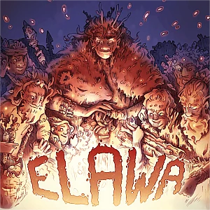 Elawa