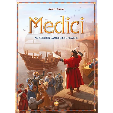 Medici