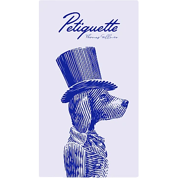 Petiquette