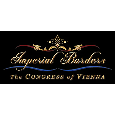 Imperial Borders On demand, Imported Games, All Products image