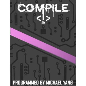 Compile: Main 1
