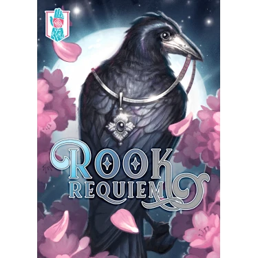 Rook Requiem