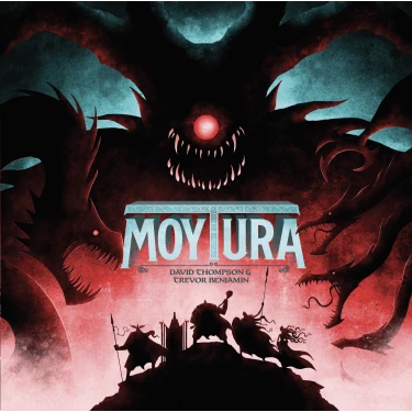 Moytura