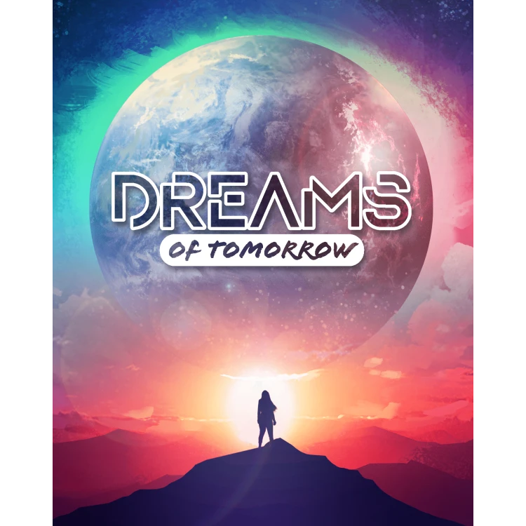 Dreams of Tomorrow image