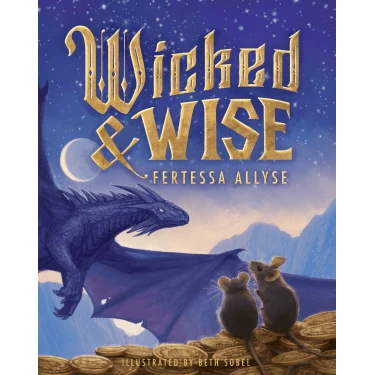 Wicked & Wise