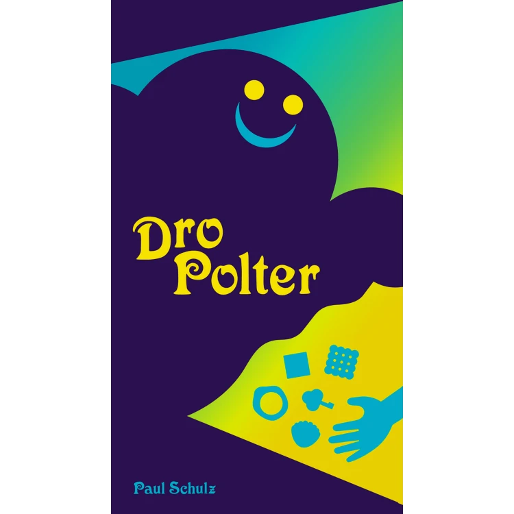 DroPolter