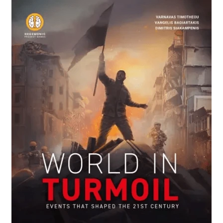 World Order: World in Turmoil