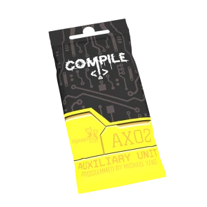 Compile: Aux 2