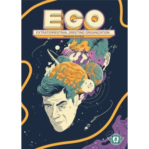 EGO