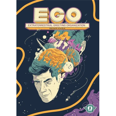 EGO