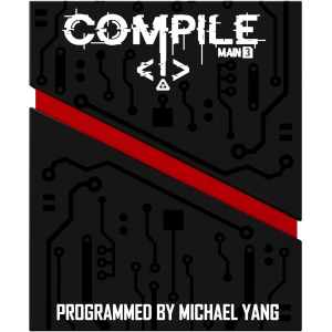 Compile: Main 3