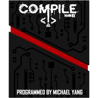 Compile: Main 3