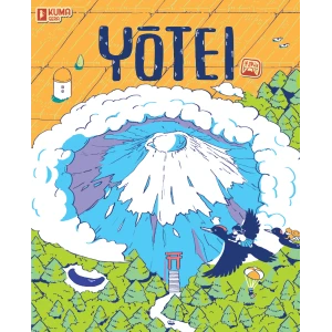 Yotei