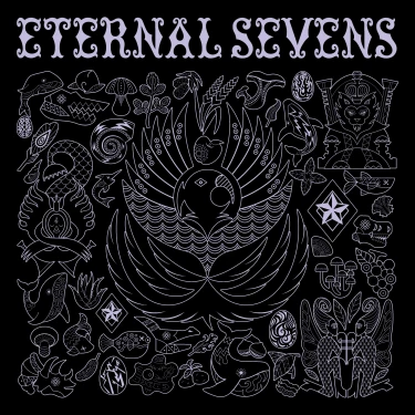 Eternal Sevens