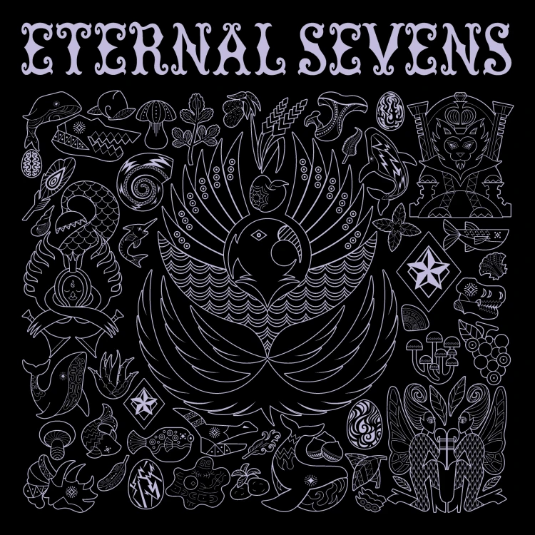 Eternal Sevens
