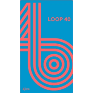Loop 40