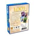 Loot image