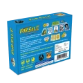 For Sale All Board Games, Our Games, Published Games, 1 - First 20 Games Essential, Made in India !, All Products image