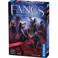 Fangs image