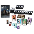 Adventure Games: The Grand Hotel Abaddon Imported Games, All Products image