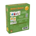 Monkey Memory image