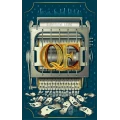 Q.E Best Sellers, Imported Games, The Dice Tower Seal of Excellence, All Products image