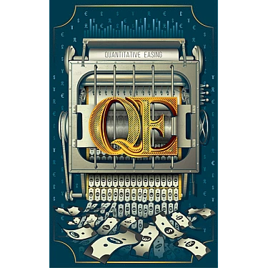 Q.E
